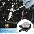 thumbnail image 2 of Solenoide de Válvula de Tiempo Variable VVT No.2761560790 para Mercedes-Benz para AMG GT 2017-2021, 2 of 5