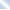 Translucent Light Blue, variant on SlipX Solutions 39 x 16 Extra Long Vinyl Non-Slip Bath Mat in Tan
