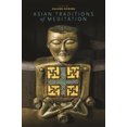thumbnail image 1 of Asian Traditions of Meditation, 1 of 7