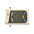thumbnail image 4 of PlanToys Pinball, 4 of 8