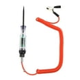 thumbnail image 3 of 3/6/12/24VDC Digital Electric Voltage Circuit Tester Automotive Light Car Tester, 3 of 11