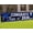 Blue, variant on 2026 Graduation Yard Sign Lawn Sign Large Congrats Grad Banner Senior 2026 Photo Banner Happy Graduation Outdoor Decor for Grad Party Decorations
