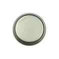 thumbnail image 4 of APPLAYERR Solar Powered Watch Battery Ctl1616 Ctl1616f Low Self Discharge Design Replacement For Quartz Watches, 4 of 4