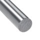 thumbnail image 4 of Uxcell varilla de eje de torno HSS de 3mm x 200mm, 2 paquetes, 4 of 5