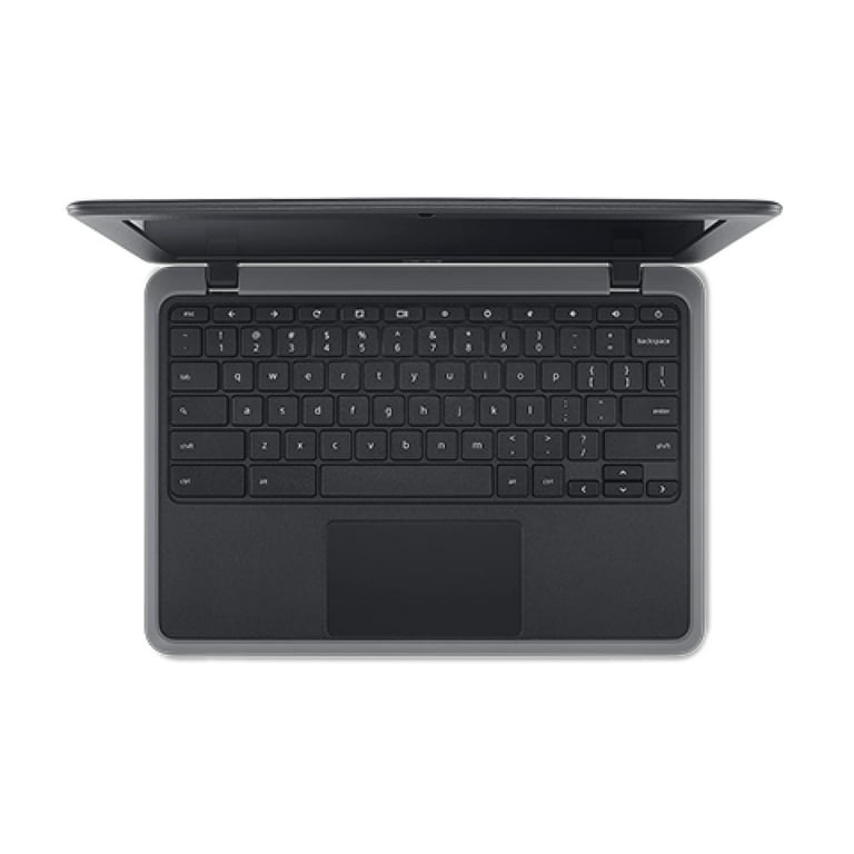 Acer Chromebook 311 11.6