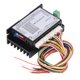 thumbnail image 2 of Controlador de motor paso a paso controlador de accionamiento de motores Cableado fácil de alta velocidad con aislamiento fotoeléctrico para equipos de automatización ANGGREK Otros, 2 of 8