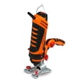 thumbnail image 1 of Twist and Saw - Taladro y Cortadora multiusos 287 Accesorios Twist a saw Twist and saw, 1 of 4