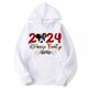 thumbnail image 1 of Sudaderas con capucha de dibujos animados de Disney para hombre, ropa holgada con estampado de Anime de bolsillo, Jersey Popular de otoño e invierno 2024, 1 of 1