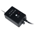 thumbnail image 4 of Récepteur RCV1 433.92MHz DC/AC 12V/24V pour Porte de Garage, Code Roulant et Code Fixe, Récepteurs Externes, 4 of 7