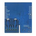 thumbnail image 3 of DC 5V STM32 4G Networked Dual-Way Relay Relay Development Board Onboard AIR780E Module I/O Port STM32 Development Board, 3 of 5