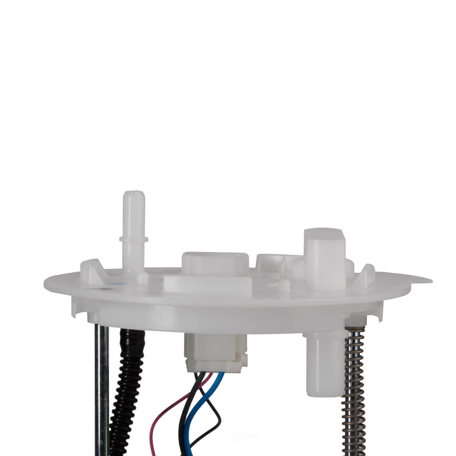 Carter P76590M Fuel Pump Module Assembly