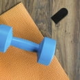 thumbnail image 4 of 6pcs Treadmill Safety Key Clips Emergency Stop Switch for Running Machine Easy to Install Replacement Key Cord Clamps for Home and Gym, 4 of 7
