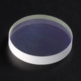 thumbnail image 4 of Quartz  Protection Lens  Protective Window For  Cutting Welding For Fiber  Cutting/Welding Machines, 4 of 8