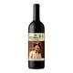 thumbnail image 1 of Pack de 4 Vino Tinto 19 Crimes Mezcla de Tintos 750 ml, 1 of 3