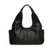 thumbnail image 1 of Bolso hombro informal cuero suave alta ligero gran capacidad para ir al para ir al debajo del brazo para mujer bolso para celebridades Internet 6934-PZ20240705014427, 1 of 9
