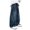 Blue, variant on NIEWTR Kids Boys Wide Leg Baggy Jeans Spring Elastic Waist Long Denim Pants Loose Relaxed Fit Casual Trousers