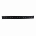 thumbnail image 4 of 3X 5-Grid Money Cash Coin Register Insert Tray Replacement Cashier Drawer Storage Register Tray Box Classify Store, 4 of 8
