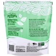 thumbnail image 3 of Charlie’s Soap Hypoallergenic Laundry Detergent Powder Gentle 8lb Bag, 3 of 6