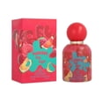 thumbnail image 1 of TUBBEES PINK SUGAR 50ML EDP SPRAY, 1 of 3
