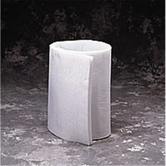 9331 10-32 NF HCS Hex Die - Carded