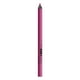 thumbnail image 1 of Delineador de labios NYX PROFESSIONAL MAKEUP Line Loud Hottie Hijacker, 1 of 4