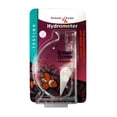 thumbnail image 1 of Hidrómetro Instant Ocean para Agua Dulce, 1 of 2