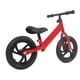 thumbnail image 5 of Bicicleta De Equilibrio Para Niños Pequeños, Asiento Interesante Y Elegante, Bicicleta De Empuje De Entrenamiento Para Niños Pequeños Ajustable En Altura Para Deportes, 5 of 7