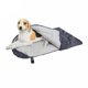 thumbnail image 1 of Saco de dormir cálido e impermeable para perros, cama para mascotas, almohadilla para perrera, suministros para mascotas, 1 of 6