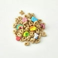 thumbnail image 2 of Lucky Charms Cereal, 1 Ounces, 96 Per Case, 2 of 4