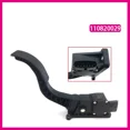 thumbnail image 2 of JMC Jiangling Light Truck Kaiyun Baodian Electronic Accelerator Pedal Acceleration Sensor Model 110820029, 2 of 5
