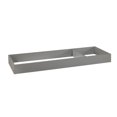 thumbnail image 4 of Fisher-Price Table À Langer - Blanc Neige, 4 of 4