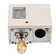 thumbnail image 5 of Controlador De Presión Del Compresor De La Bomba De Aire Y Agua Del Interruptor De Control De Presión Electrónico De 24 V ~ 380 V Methold TO003507-00, 5 of 7