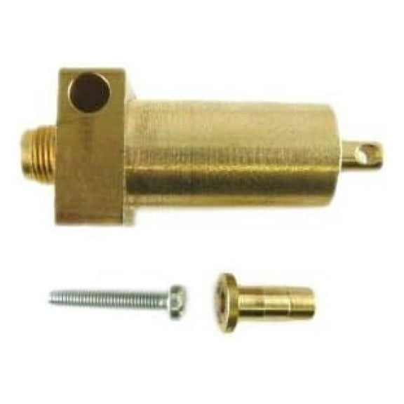 Riello Burner Hydraulic Jack 3006911 / C7001039/ 3020500