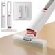 thumbnail image 5 of Fiudx Ofertas flash del día Mini Fregona, Mesa, Cocina, Baño, Mesa, Fregona De Esponja, Pantalla, Portátil, No Lavar A Mano, 5 of 7
