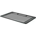WeatherTech Protector SinkMat Waterproof Under Sink Liner Mat