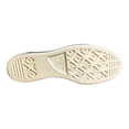 thumbnail image 4 of Converse Chuck Taylor 70 x Essentials Natural Black 27.5 mx, 4 of 7