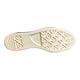 thumbnail image 4 of Converse Chuck Taylor 70 x Essentials Natural Black 27.5 mx, 4 of 7