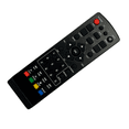 thumbnail image 2 of Control reemplazo para Decodificador Qfx Universal Control reemplazo para Decodificador Qfx, 2 of 2