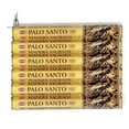 thumbnail image 2 of Hem Palo Santo Incense, 120 Stick Box, 2 of 2