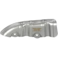 thumbnail image 4 of Exhaust Manifold Heat Shield Fits select: 2009-2010 FORD F150, 2009-2014 FORD EXPEDITION, 4 of 4