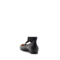 thumbnail image 2 of Bailarinas Mandayss negras para mujer talla 8 de Jessica Simpson, 2 of 6