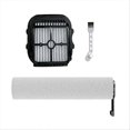 thumbnail image 3 of For ED12 Pro Max Roller Brush and Filter Set, 3 of 5