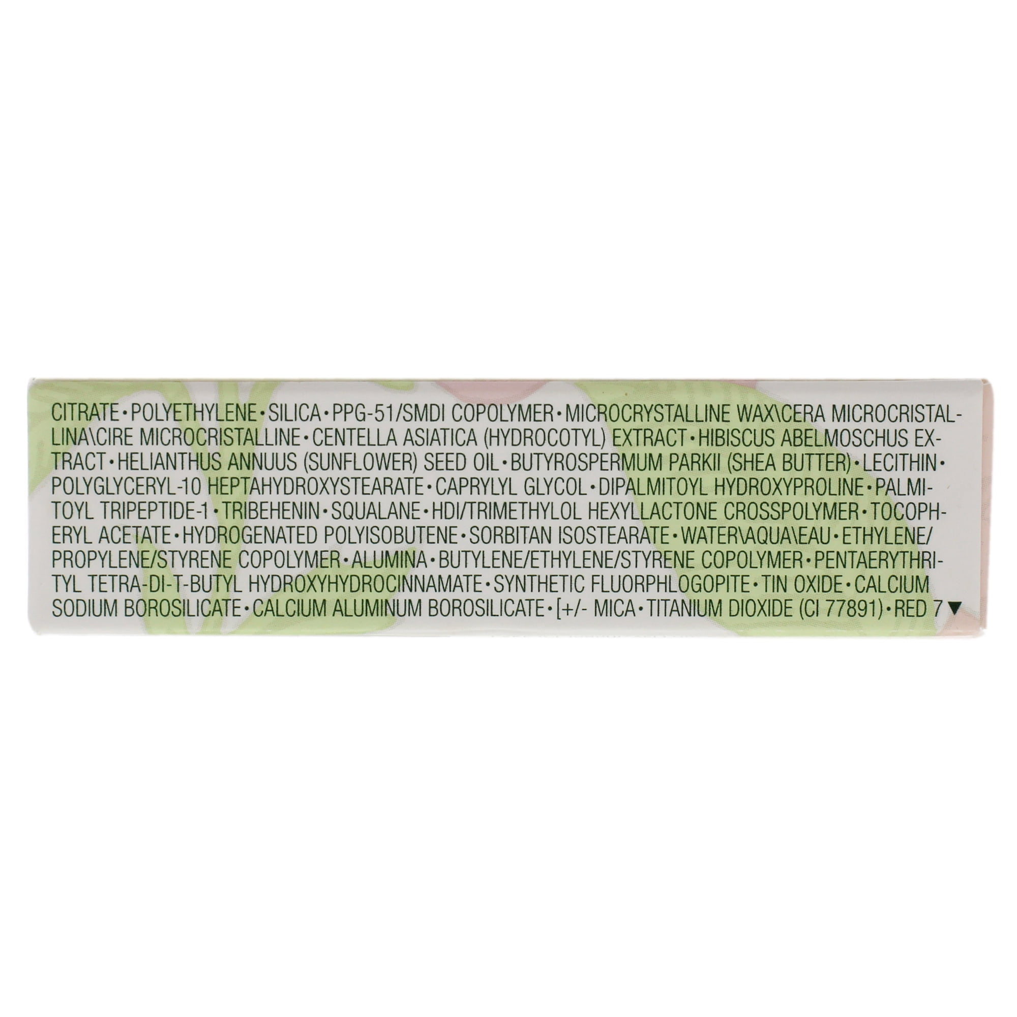 Clinique Dramatically Different Shaping Lip Colour - 15 Sugarcoated, 0.10 oz Lipstick