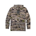 thumbnail image 2 of Browning Men's Early Season Hoodie OVIX XL, 2 of 3