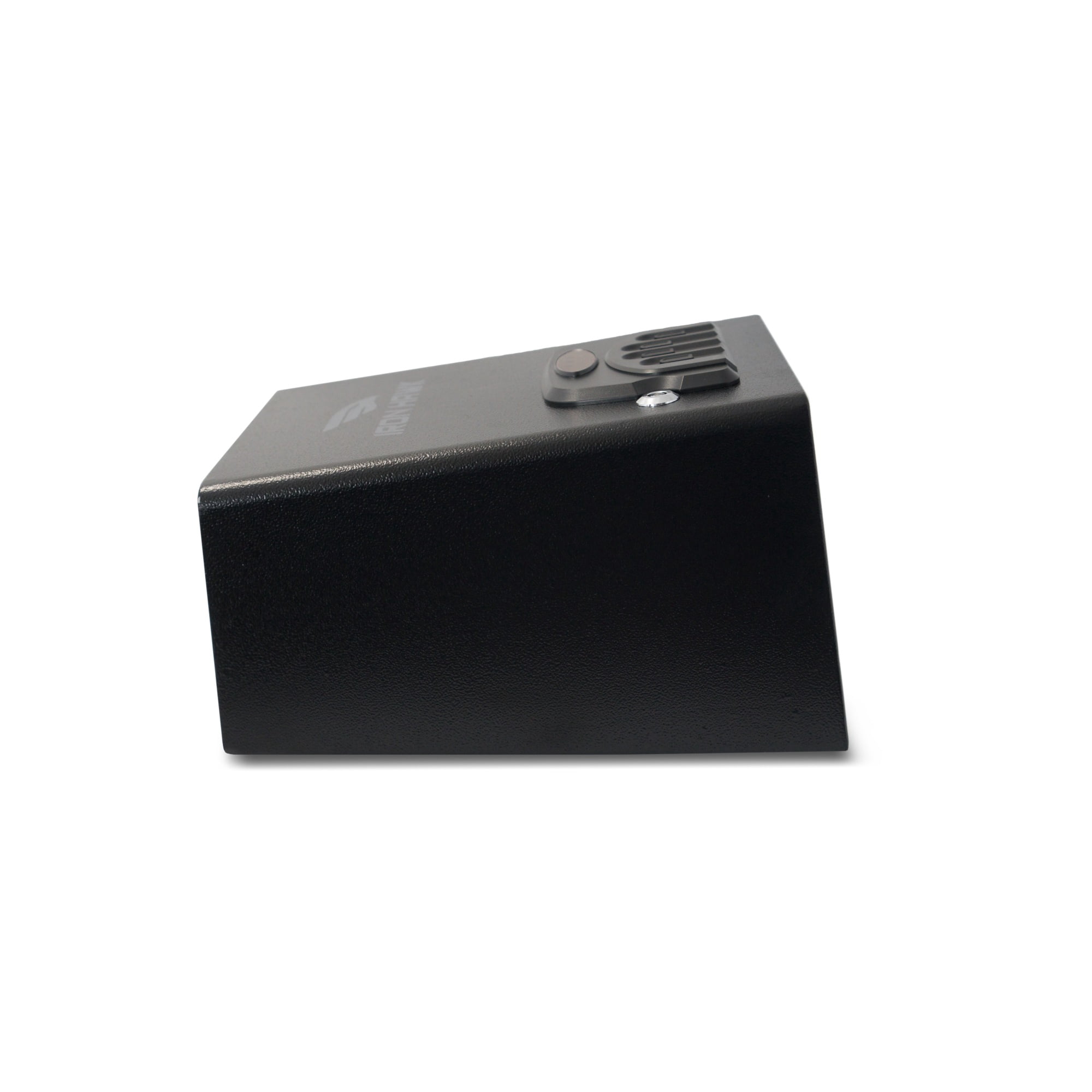 Large Quick Access Vault 55806
