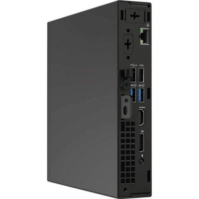 DELL OptiPlex 7010 CT66J Desktop, Intel i5, 16GB DDR4, 256GB DELL OptiPlex 7010 CT66J Desktop, Intel i5, 16GB DDR4, 256GB