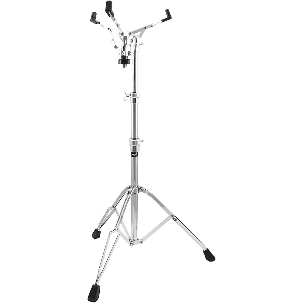 Ahead ASSTT Heavy Duty Snare/Tenor Pad Stand