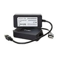 thumbnail image 1 of SMART CAT5-XT-1100 - Rallonge USB - jusqu'à 131 Pieds, 1 of 1