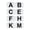 8pcs, variant on harayaa Dressage Arena Markers Lightweight Sports for Equestrian Athletes Wall Mount 4pcs