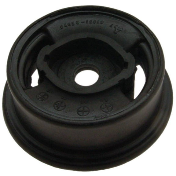 Febest REAR DIFFERENTIAL MOUNT UPPER # TAB-216 OEM 41651-22070